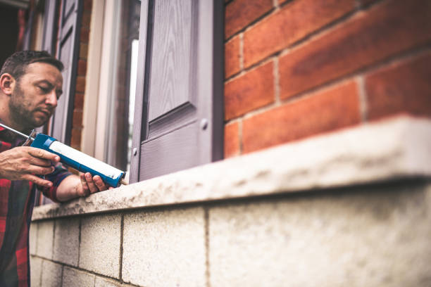 Best Insulation for Specific Applications in El Rancho, NM