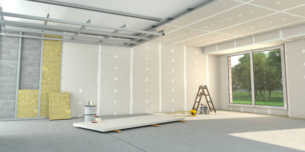 , NM Insulation Contractor Company